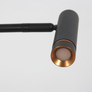 mexlite-tischlampe-lumo-schwarz-metall-schreibtischlampe-led-4606zw-12