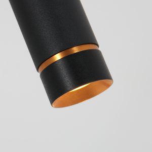 mexlite-tischlampe-lumo-schwarz-metall-schreibtischlampe-led-4606zw-13