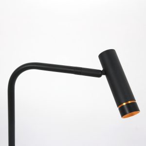 mexlite-tischlampe-lumo-schwarz-metall-schreibtischlampe-led-4606zw-4