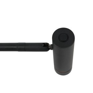 mexlite-tischlampe-lumo-schwarz-metall-schreibtischlampe-led-4606zw-5