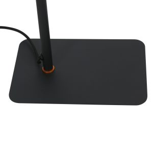 mexlite-tischlampe-lumo-schwarz-metall-schreibtischlampe-led-4606zw-6