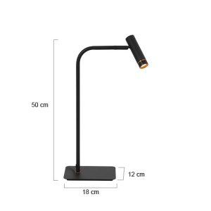 mexlite-tischlampe-lumo-schwarz-metall-schreibtischlampe-led-4606zw-7