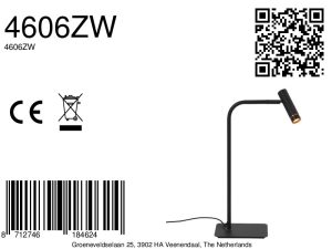 mexlite-tischlampe-lumo-schwarz-metall-schreibtischlampe-led-4606zw-8a