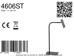 mexlite-tischlampe-lumo-stahlschwarz-metall-schreibtischlampe-led-4606st-8a