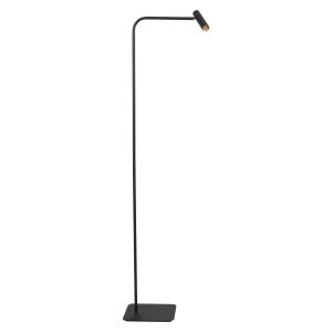 minimalistischeschwarzestehlampemitdimmermexlitelumo-1