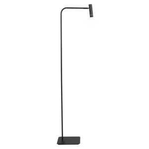 minimalistischeschwarzestehlampemitdimmermexlitelumo-12