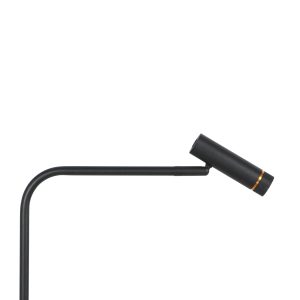 minimalistischeschwarzestehlampemitdimmermexlitelumo-4