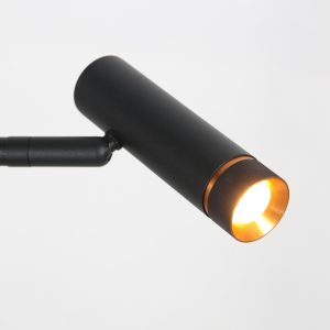 minimalistischeschwarzestehlampemitdimmermexlitelumo-5