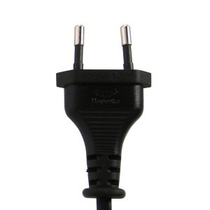 minimalistischetischlampeschwarzmitstahllichtpunktmexlitekora-10