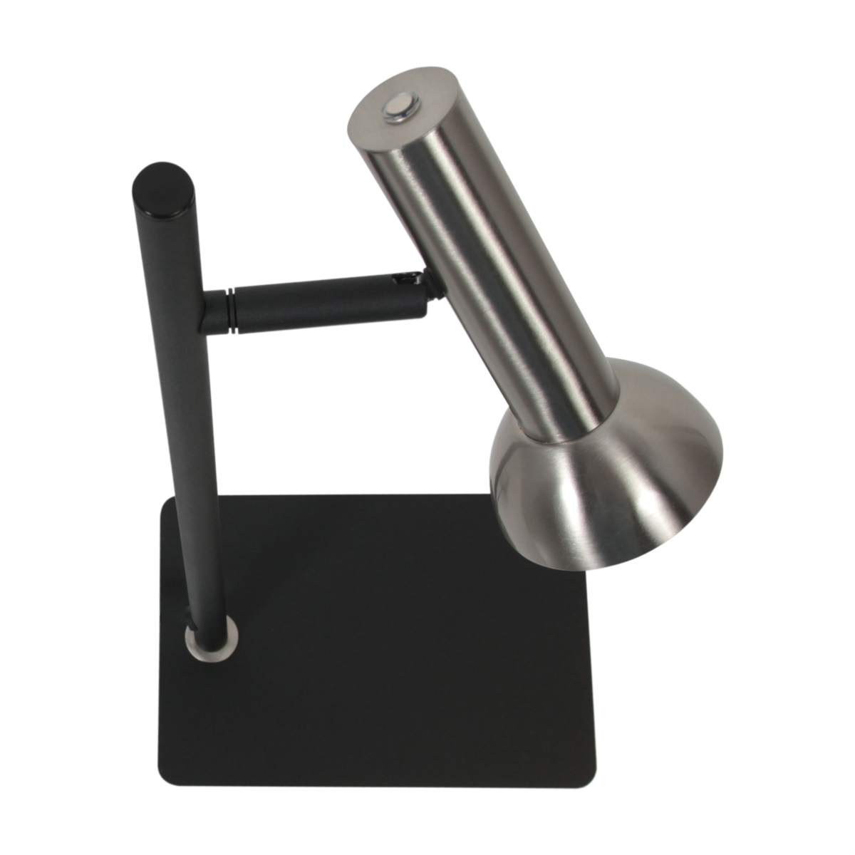 minimalistischetischlampeschwarzmitstahllichtpunktmexlitekora-11