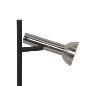 minimalistischetischlampeschwarzmitstahllichtpunktmexlitekora-12