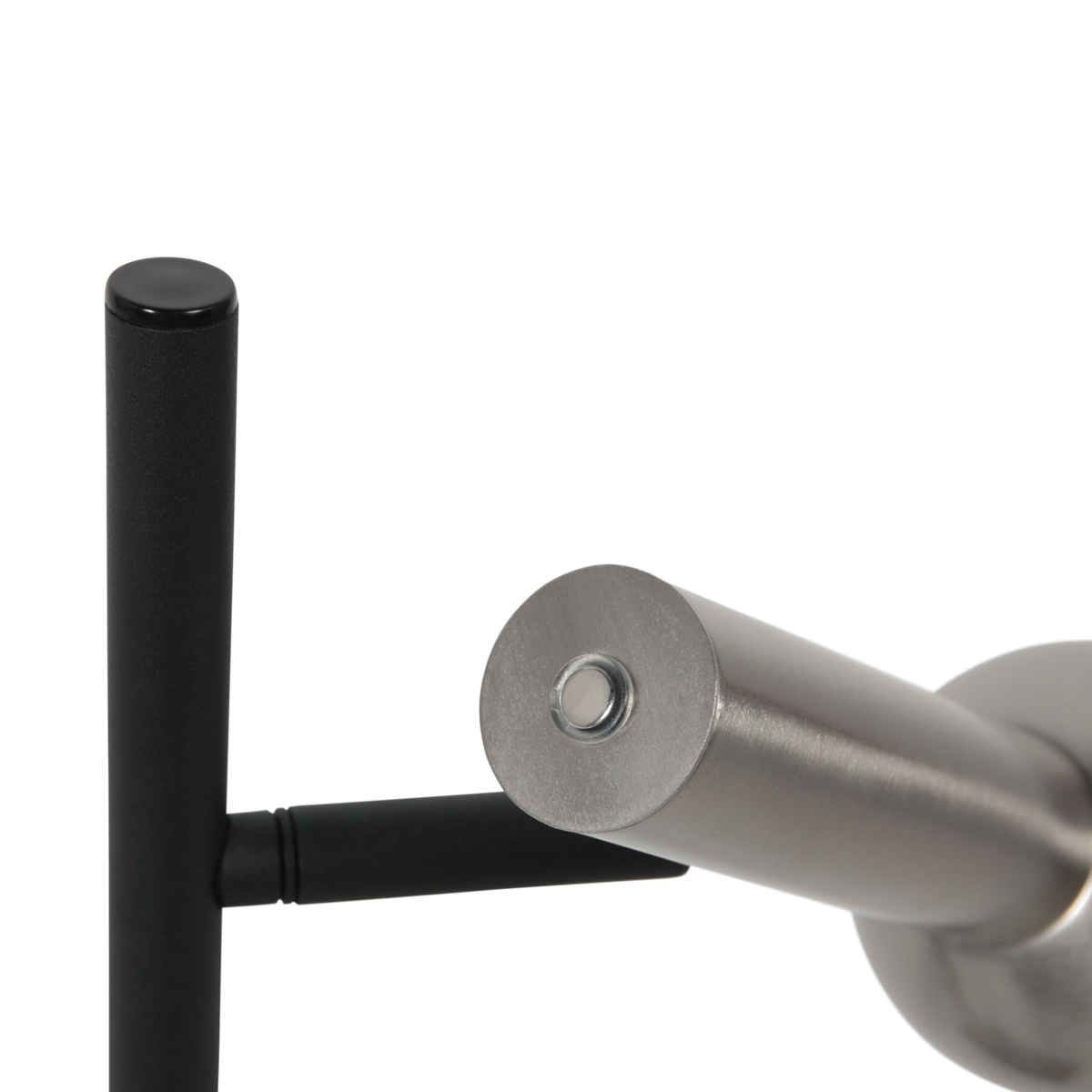 minimalistischetischlampeschwarzmitstahllichtpunktmexlitekora-4