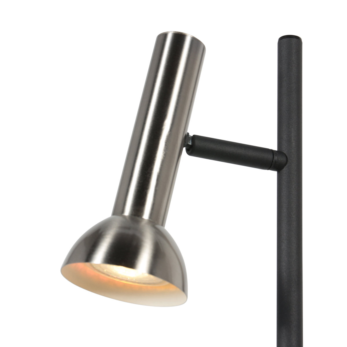minimalistischetischlampeschwarzmitstahllichtpunktmexlitekora-5
