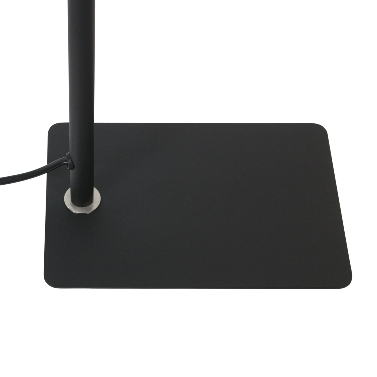 minimalistischetischlampeschwarzmitstahllichtpunktmexlitekora-6