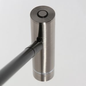 moderneleselampeschwarzmitstahl-detailmexlitelumo-4