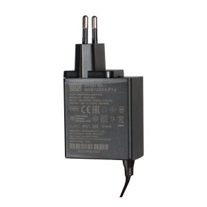 moderneschwarzestehlampemitdirektemlichtsteinhauerexclusivesoleil2-10