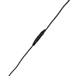 moderneschwarzestehlampemitdirektemlichtsteinhauerexclusivesoleil2-11