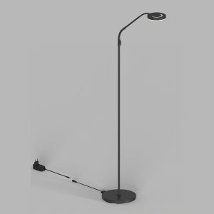 moderneschwarzestehlampemitdirektemlichtsteinhauerexclusivesoleil2-14