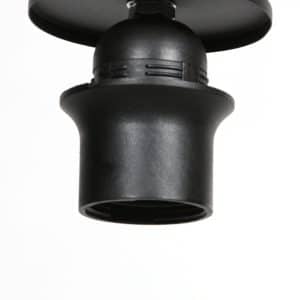 pendelleuchte5-flammigschwarzmitamberglasmexliteaurelio-13