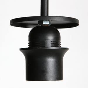 pendelleuchte5-flammigschwarzmitamberglasmexliteaurelio-5