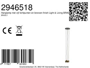 pendelleuchte5-flgbronzelight&livingbradly-8a