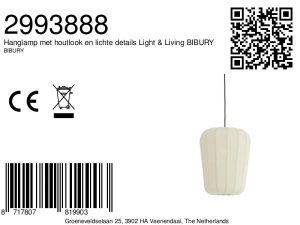 pendelleuchteholzoptiklight&livingbibury-8a