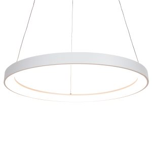 ringpendelleuchteausweißemledmetallsteinhauerringlede-11