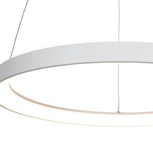 ringpendelleuchteausweißemledmetallsteinhauerringlede-4