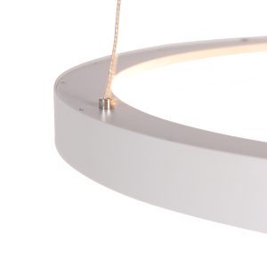 ringpendelleuchteausweißemledmetallsteinhauerringlede-5