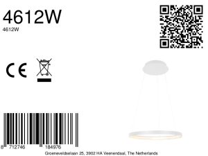ringpendelleuchteausweißemledmetallsteinhauerringlede-8a