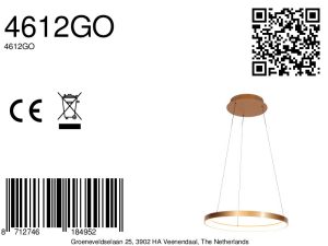 rundehängeleuchtegold57cmmitledsteinhauerringlede-8a