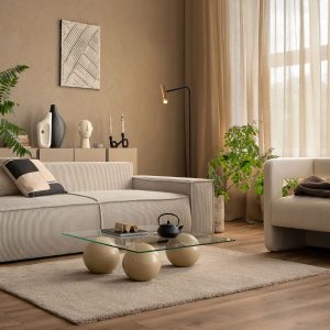 schlankeleseleuchteschwarzmitmessingakzentmexlitelumo-2