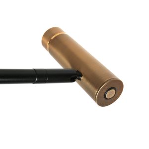 schlankeleseleuchteschwarzmitmessingakzentmexlitelumo-4