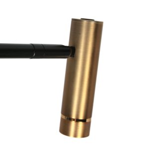 schlankeleseleuchteschwarzmitmessingakzentmexlitelumo-5