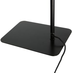 schlankeleseleuchteschwarzmitmessingakzentmexlitelumo-6