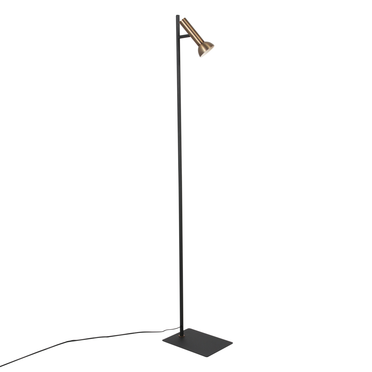 schlankerleselampeschwarzmitbronzenemlichtpunktmexlitekora-1