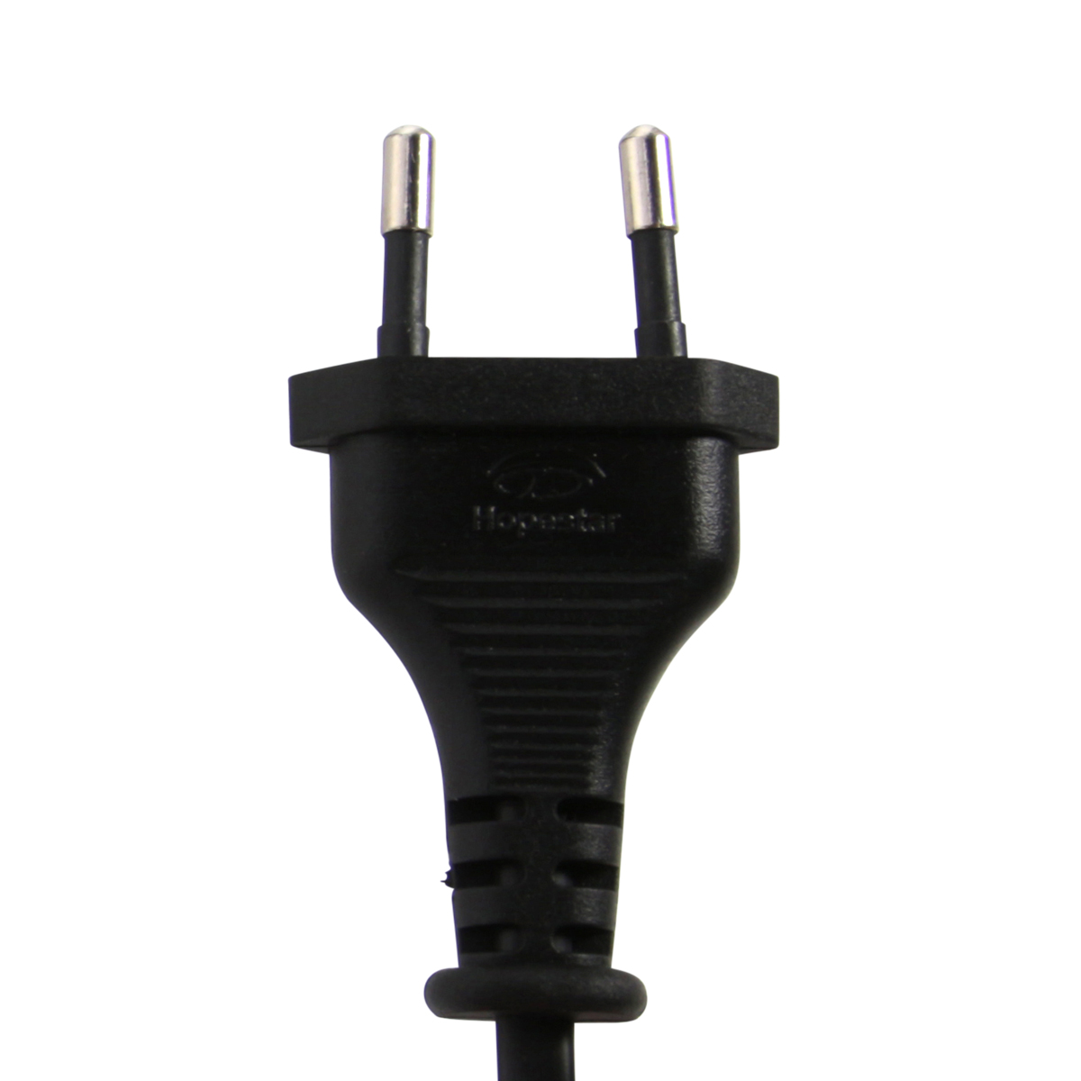 schlankerleselampeschwarzmitbronzenemlichtpunktmexlitekora-10