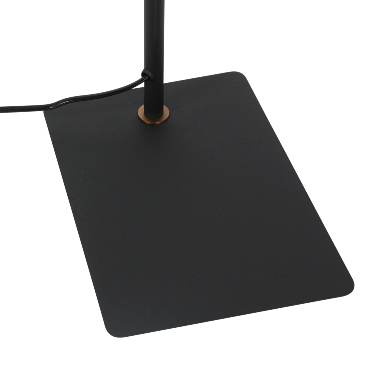 schlankerleselampeschwarzmitbronzenemlichtpunktmexlitekora-6