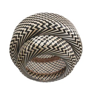 annelighting-lampenschirm-lampenkappen-natürlich/schwarz-bambus-ø53cm-e27-k2018bs-1