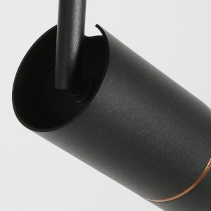 schwarze2-flammigespotlampemitgoldenendetailssteinhauerdownlume-4