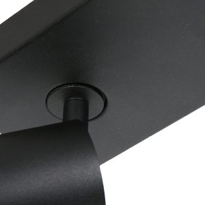 schwarze2-flammigespotlampemitgoldenendetailssteinhauerdownlume-5