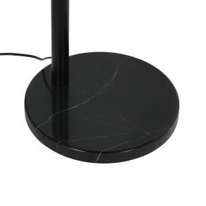 schwarze5-lampen-stehleuchtemitmarmorfußmexlitepentra-6