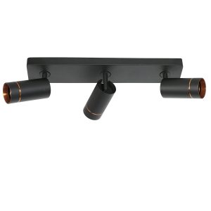 schwarzer3-flammigerspotmitgoldenendetailsundgu10steinhauerdownlume-1