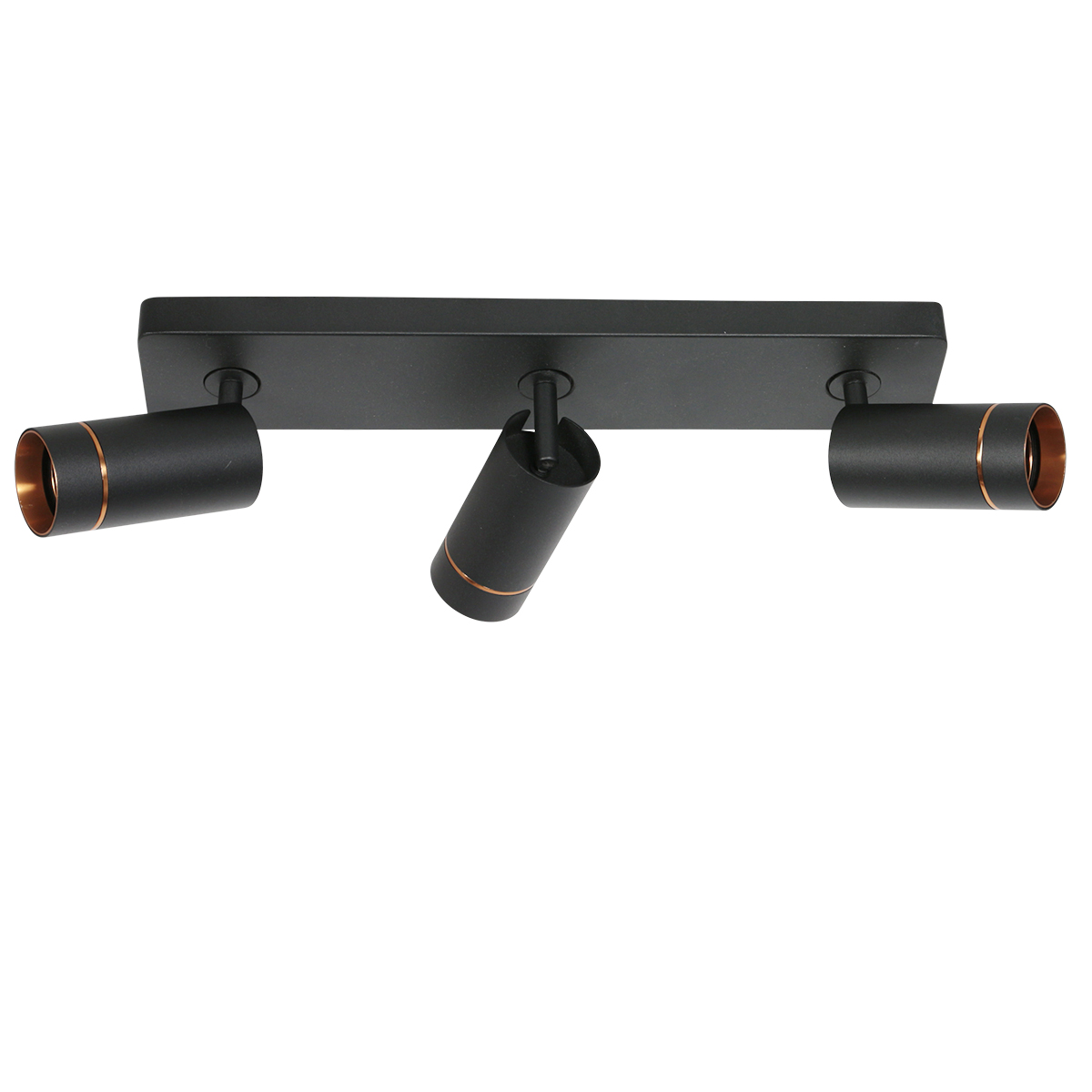 schwarzer3-flammigerspotmitgoldenendetailsundgu10steinhauerdownlume-1