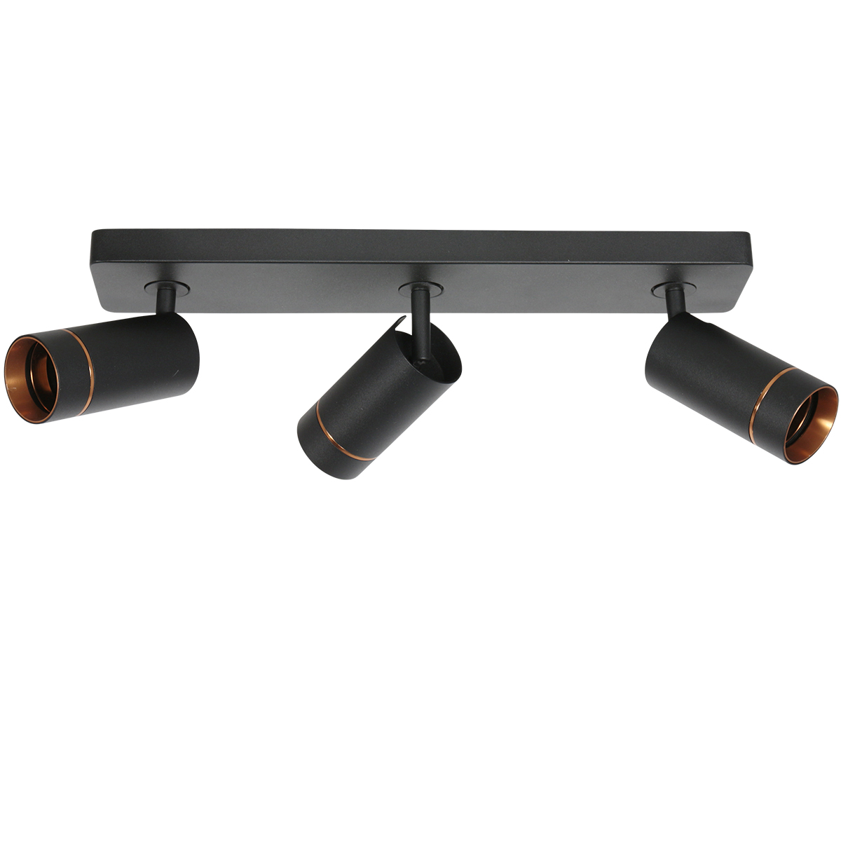 schwarzer3-flammigerspotmitgoldenendetailsundgu10steinhauerdownlume-1