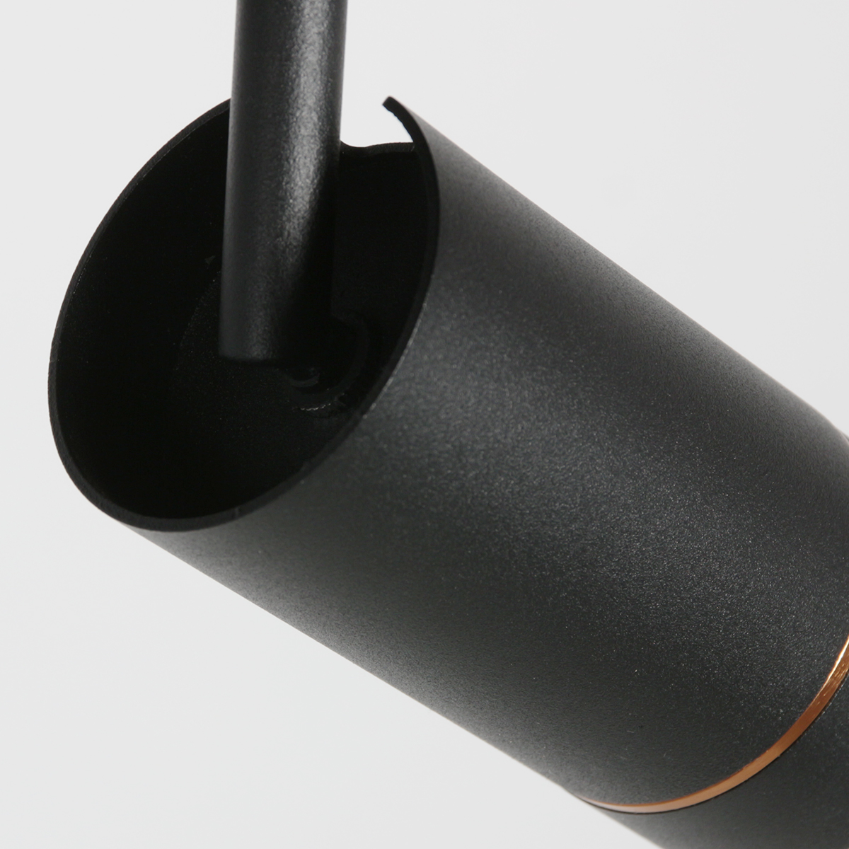 schwarzer3-flammigerspotmitgoldenendetailsundgu10steinhauerdownlume-5