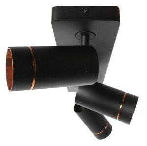 schwarzer3-flammigerspotmitgoldenendetailsundgu10steinhauerdownlume-6