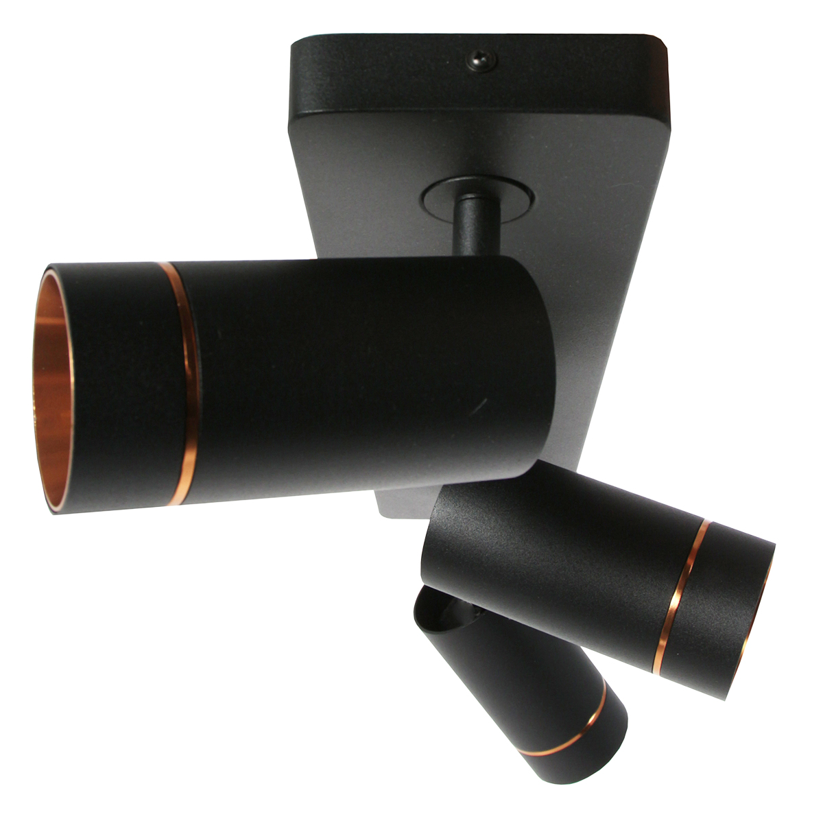 schwarzer3-flammigerspotmitgoldenendetailsundgu10steinhauerdownlume-6