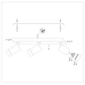 schwarzer3-flammigerspotmitgoldenendetailsundgu10steinhauerdownlume-9