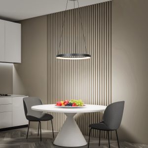 schwarzering-hängeleuchtemitleistungsstarkemledsteinhauerringlede-2